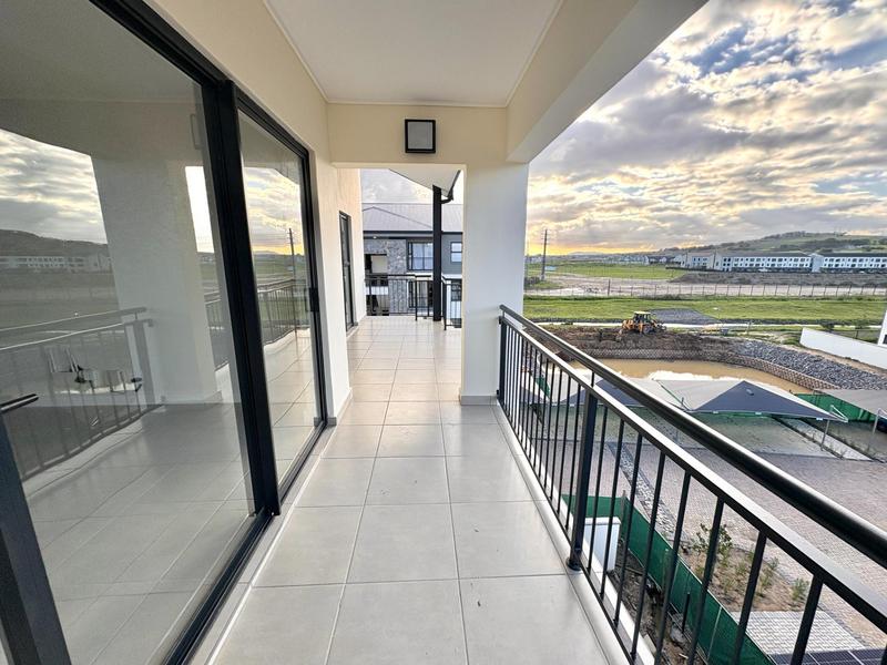 1 Bedroom Property for Sale in The Huntsman Western Cape